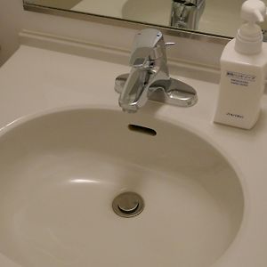 Camera doppia