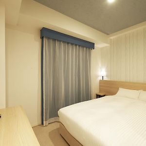 Camera con letto king size